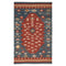 handmade turkish kilim rugs