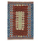 handmade turkish kilim rugs