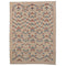 turkish kilim rug