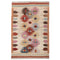 turkish kilim rug