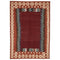 turkish kilim rug