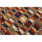 turkish kilim rug