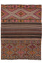 handwoven area rugs