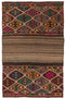 handwoven area rugs