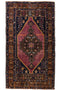 handmade vintage area rugs