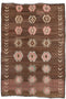 turkish kilim rug