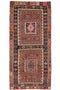 handwoven wool kilim rugs