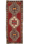 turkish kilim rug