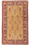 turkish kilim rug