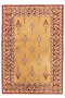 handmade vintage area rugs