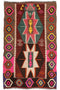 turkish kilim rug
