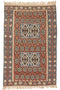 handwoven wool kilim rugs