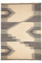 turkish kilim rug