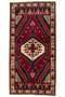 handmade vintage rugs