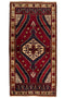 handmade vintage rugs