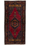 handmade vintage rugs