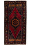 handmade vintage rugs