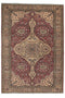 handmade vintage rugs