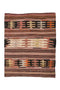 turkish kilim rug