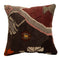 throw pillow covers 16x16