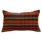 Ethnic Handmade Cushion Cover