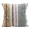 handmade kilim throw pillows