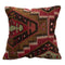 throw pillow covers 16x16