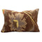 throw pillow covers - cushion covers