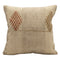 Decorative Throw Pillow