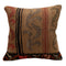 Decorative Throw Pillow