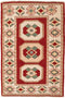 turkish kilim rug