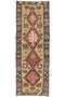 turkish kilim rug