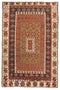 turkish kilim rug