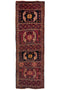 turkish kilim rug