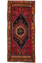 turkish kilim rug