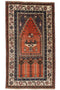 turkish kilim rug