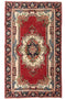 turkish kilim rug