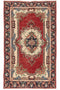 turkish kilim rug