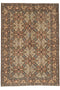 turkish kilim rug