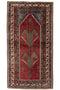 turkish kilim rug