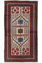 turkish kilim rug