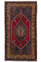 turkish kilim rug
