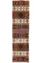 turkish kilim rug