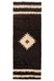 turkish kilim rug