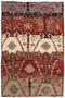 turkish kilim rug