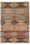 turkish kilim rug