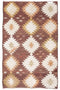 turkish kilim rug