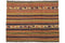 turkish kilim rug
