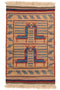 turkish kilim rug