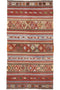 turkish kilim rug